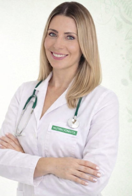 Foto-Tati-Jaleco.jpg